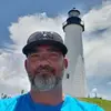 donald johnson763 - @donaldjohnson763 - TikTok