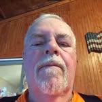 Donald Johnson - @donaldjohnson3840 - Instagram