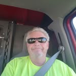 Donald Johnson - @donaldjohnson7948 - Instagram