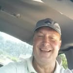 Donald Johnson - @donaldjohnson662 - Instagram
