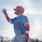Donald Johnson - @donald_johnson2007 - Instagram