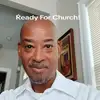 Donald Johnson - @donald.johnson4 - TikTok