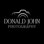 Donald McNeill - @donald_john_photography - Instagram