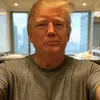 Donald T. John - @magaking04 - TikTok