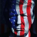 Donald Trump - @donaldjohntrump.45 - Instagram