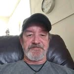 Donald.john - @donaldjo94 - Instagram