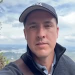 John Donald - @donald_john54 - Instagram