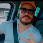 John Donald - @donald.john - Instagram
