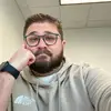 John donald - @john_donald_86 - TikTok