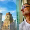John Donald - @john.donald7701 - TikTok