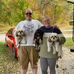 Donald Johns - Facebook