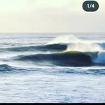 Donald Johns - @djbigwave - Instagram