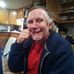 Donald Johns - Facebook