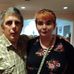 Donald Johns - Facebook