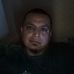 Donald Johns - Facebook