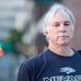 Donald Johns - Facebook