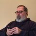 Donald Johns - Facebook