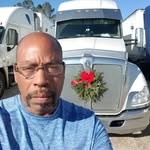 Donald Johnson - @donald.johnson.5243 - Instagram