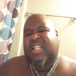Donald Johnson - @donaldjohnson47 - Instagram