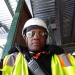 Donald Johnson - @donaldjohnson462 - Instagram