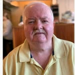Donald Johnson - @donaldjohnson0924 - Instagram