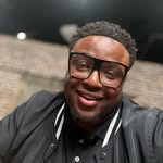 Donald Johnson - @donaldjohnsonjr21 - Instagram