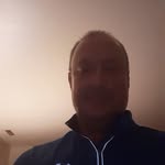 Donald Johnson - @donaldjohnson5147 - Instagram