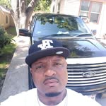 Donald Johnson - @donaldjohnson2071 - Instagram