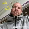 Donald Johnson 767 - @donald.johnson.76 - TikTok