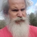 Donald Johnson - @donald_johnson2132 - Instagram