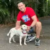Donald Johnson - @donald.johnsonaas - TikTok