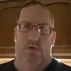 Donald Johnson - @donald.johnson90 - TikTok