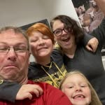 Donald Johnston - @donald.johnston.96 - Instagram