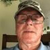 Don Johnsrud - Facebook