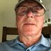 Don Johnsrud - Facebook
