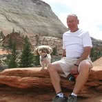 Donald Johnsrud - Facebook