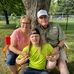 Donald Johnsrud - Facebook