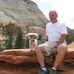 Donald Johnsrud - Facebook