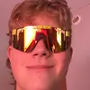 Donald Johnsrud - @donaldjohnsrud - TikTok