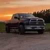 Donny Johnsrud - @donny.johnsrud - TikTok