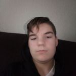 donald - @donaldjohnstone089 - Instagram