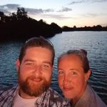 Donald F Johnstone - @donaldjohnstone37 - Instagram