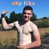 Donald Johnstone756 - @donaldjohnstone2 - TikTok
