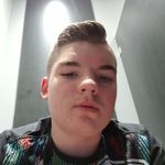 donald johnstone - @johnstdonald - Instagram