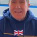 Donald Johnstone - Facebook