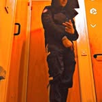 Donald Johnstone - @djboy6607 - Instagram