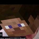 Donald Johnstone - @donald__backup22 - Instagram