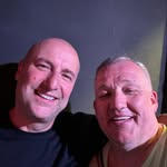 Donald Johnstone - @djdon096 - Instagram