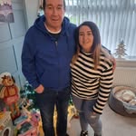 Donald Johnstone - @donchink66 - Instagram