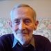 Donald Johnstone - Facebook